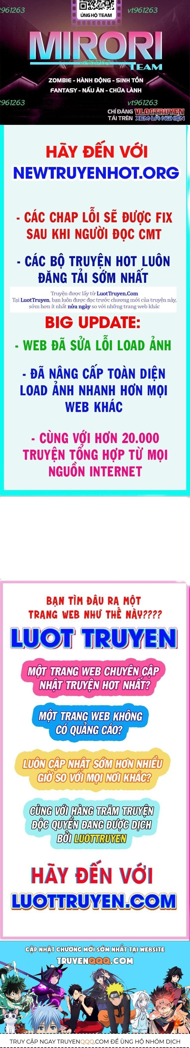 Tay Súng Chinh Phục Võ Lâm Chapter 72 86