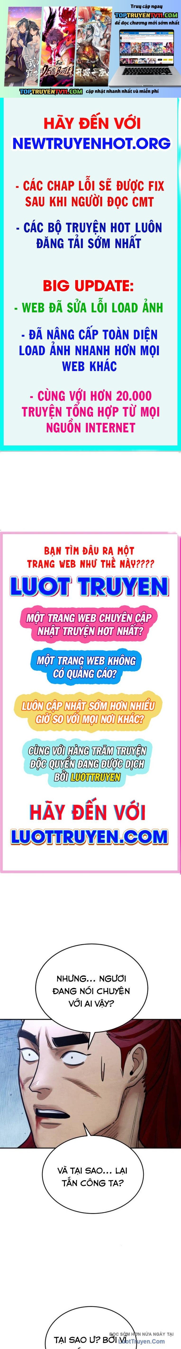 Tay Súng Chinh Phục Võ Lâm Chapter 73 1