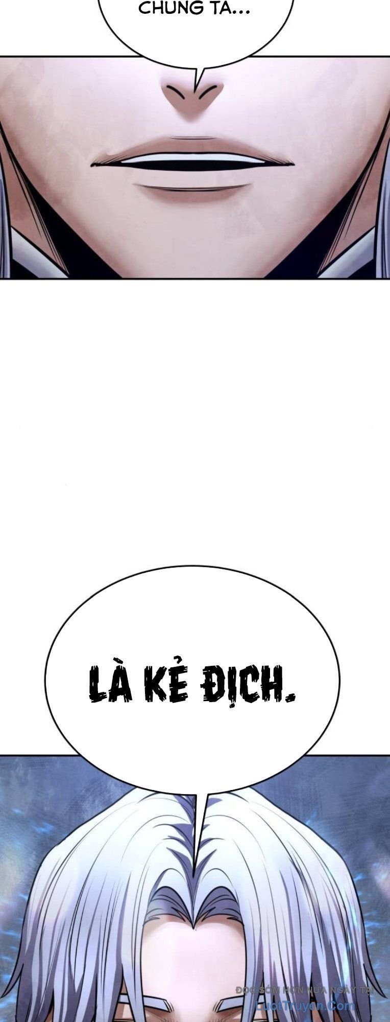Tay Súng Chinh Phục Võ Lâm Chapter 73 2