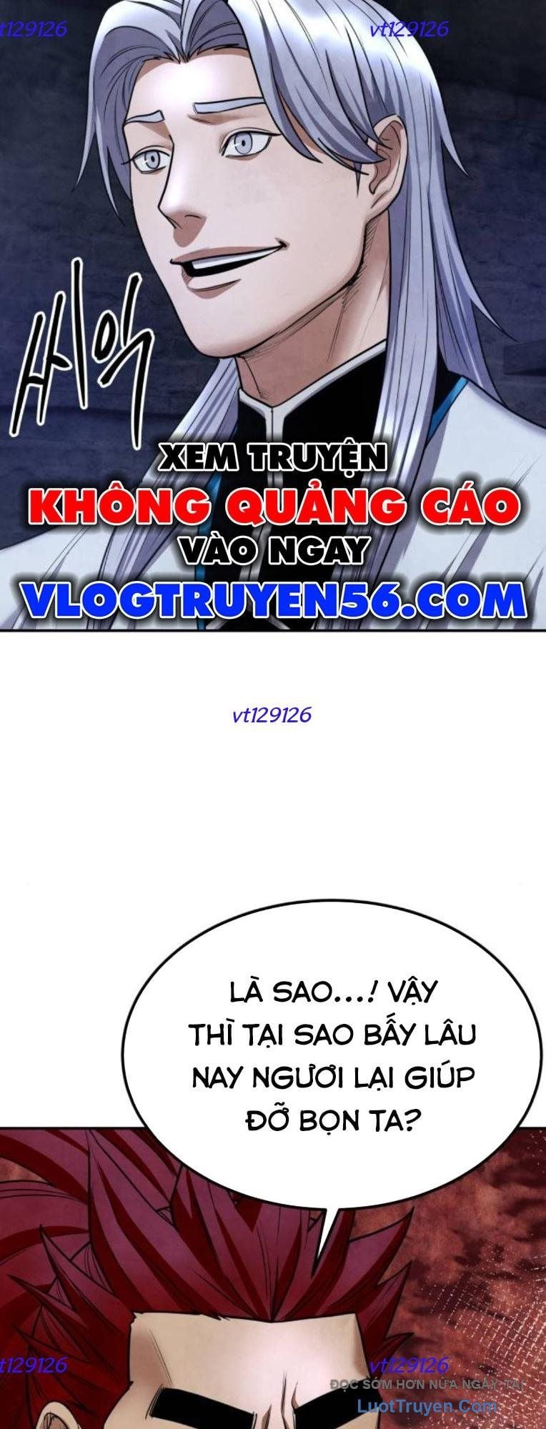 Tay Súng Chinh Phục Võ Lâm Chapter 73 5