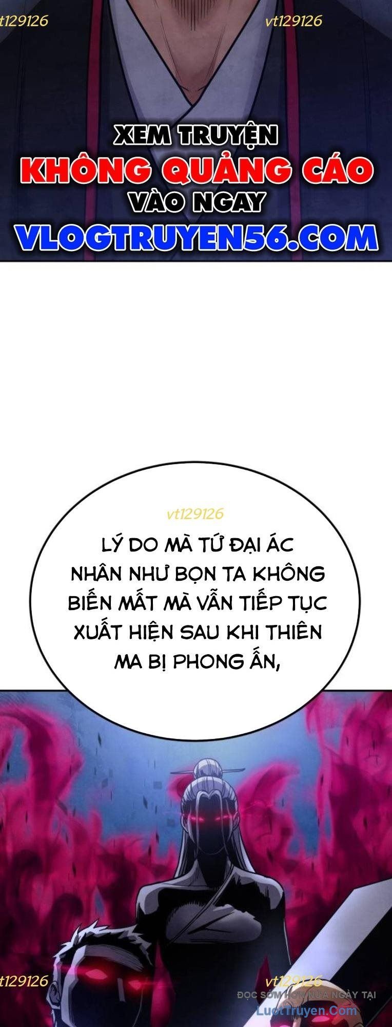 Tay Súng Chinh Phục Võ Lâm Chapter 73 12