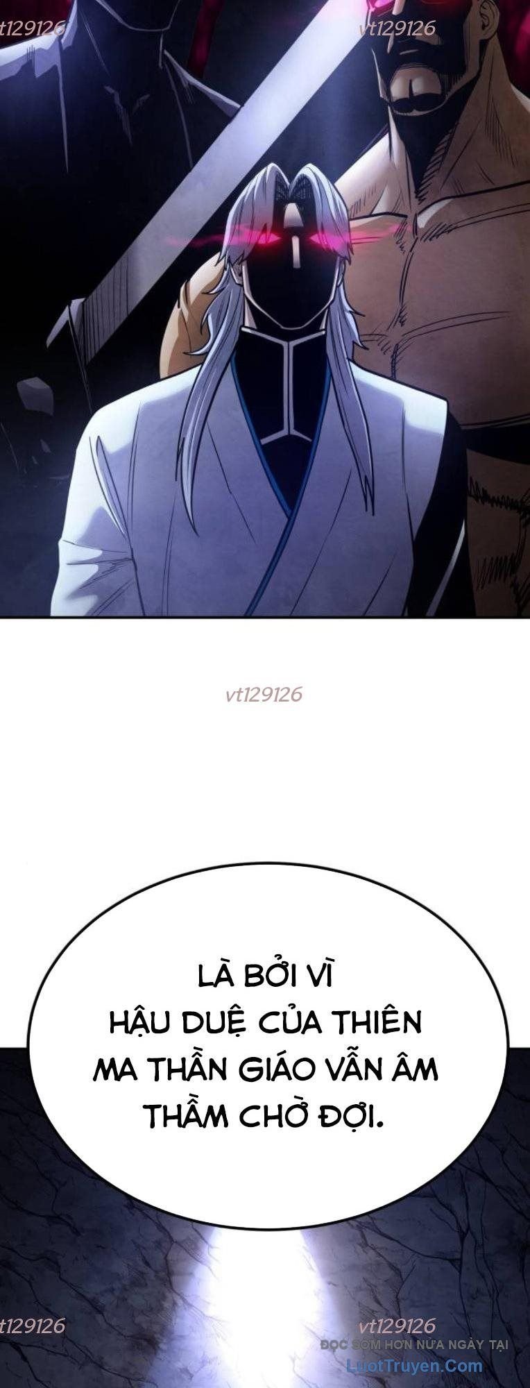 Tay Súng Chinh Phục Võ Lâm Chapter 73 13