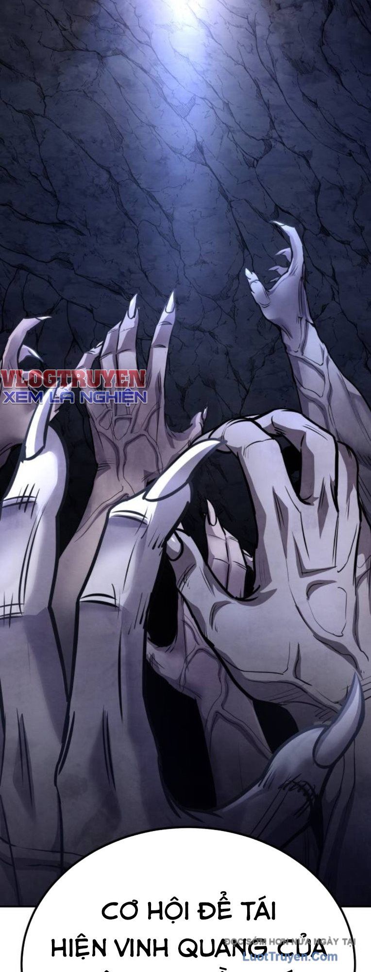 Tay Súng Chinh Phục Võ Lâm Chapter 73 14
