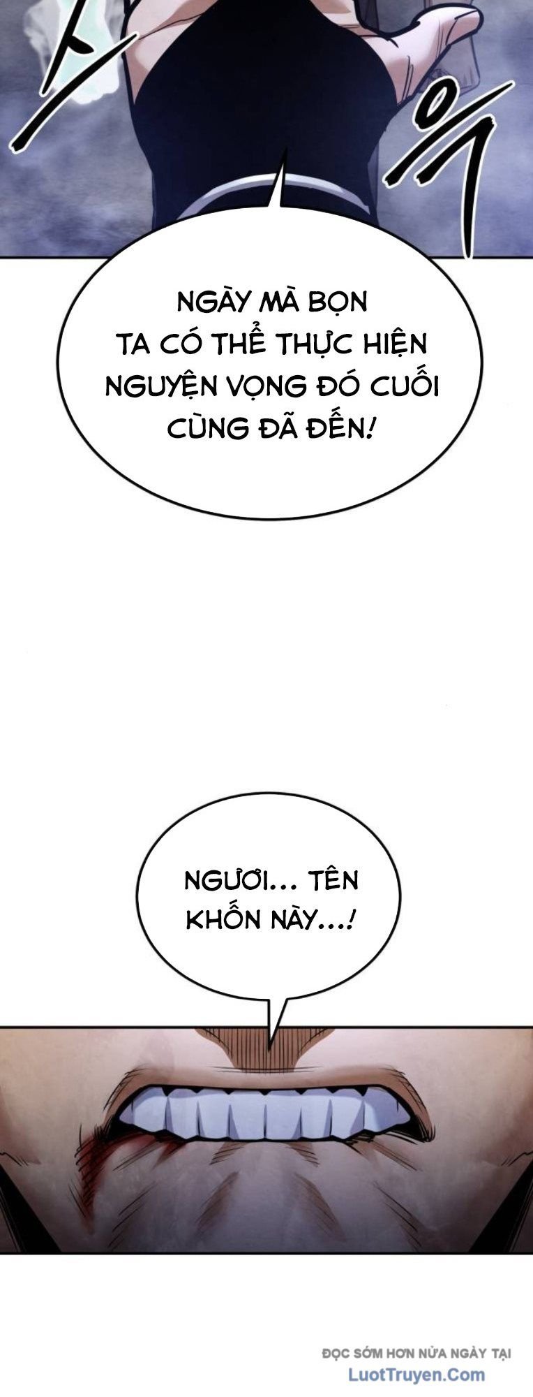 Tay Súng Chinh Phục Võ Lâm Chapter 73 16