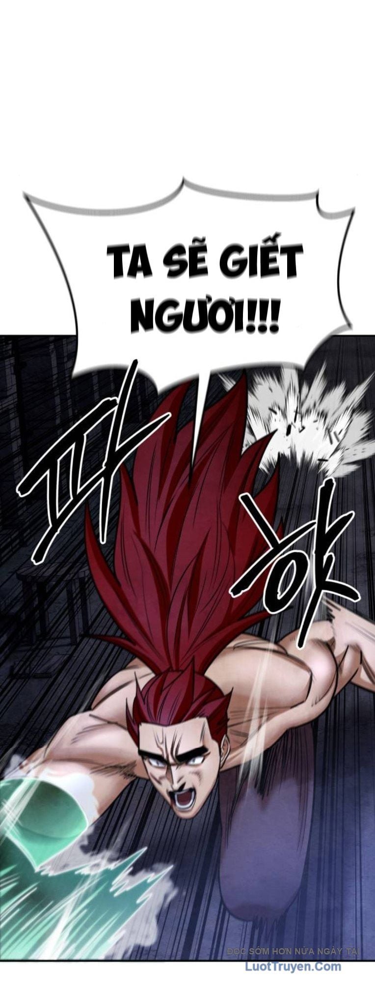Tay Súng Chinh Phục Võ Lâm Chapter 73 17