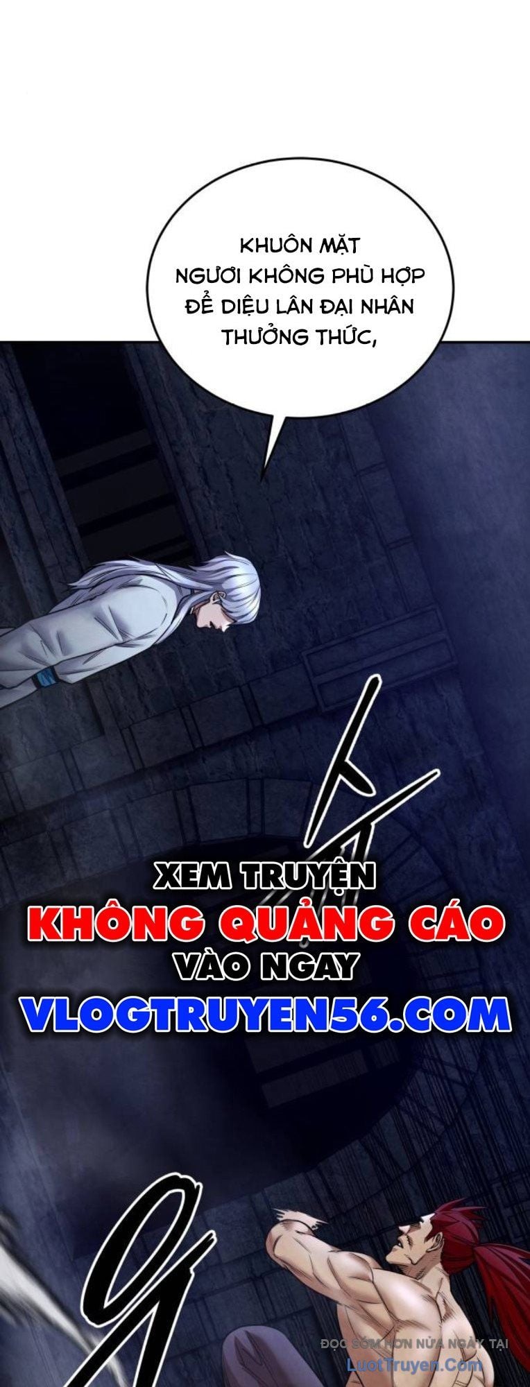 Tay Súng Chinh Phục Võ Lâm Chapter 73 18