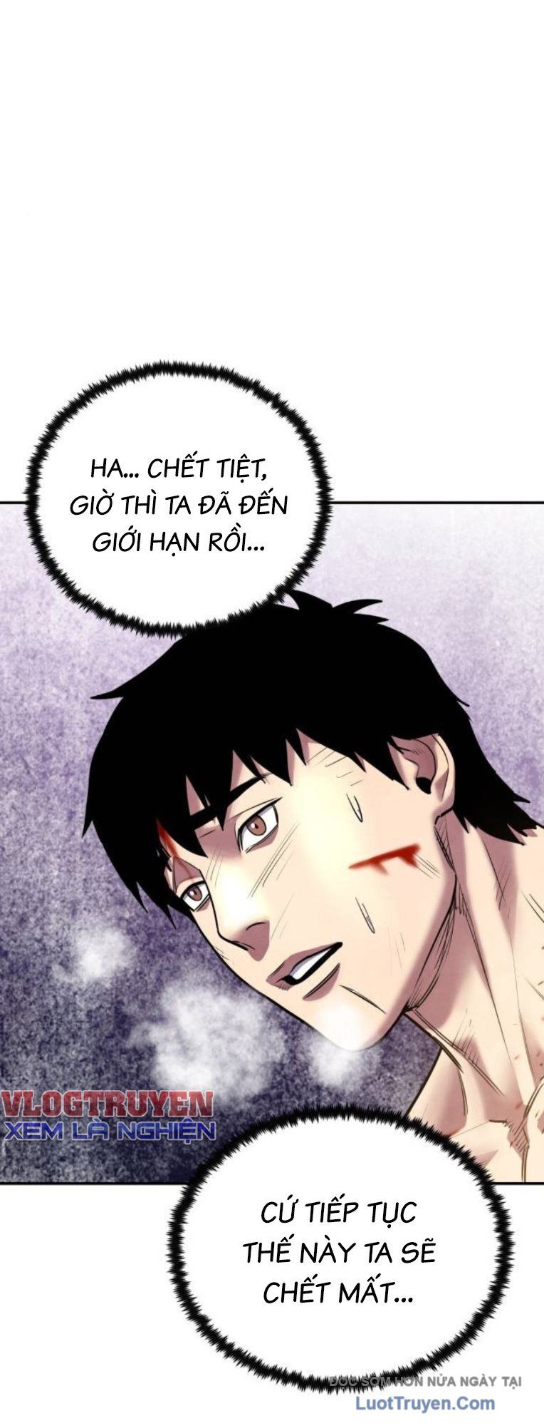 Tay Súng Chinh Phục Võ Lâm Chapter 73 24