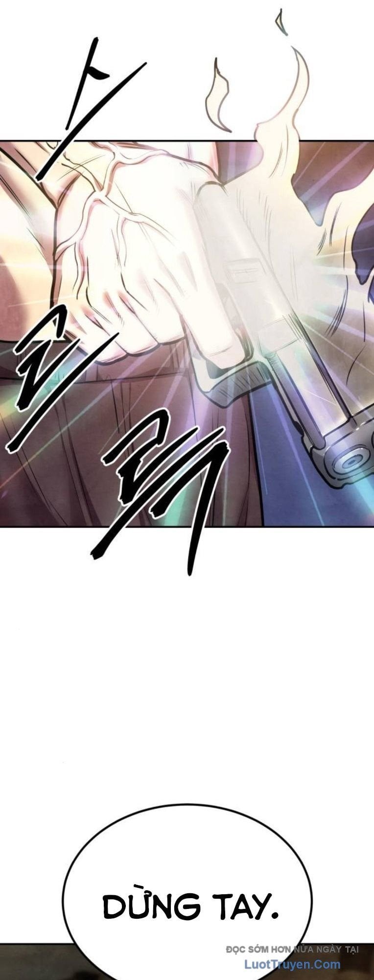 Tay Súng Chinh Phục Võ Lâm Chapter 73 26