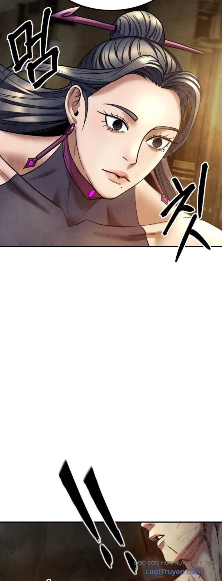 Tay Súng Chinh Phục Võ Lâm Chapter 73 27