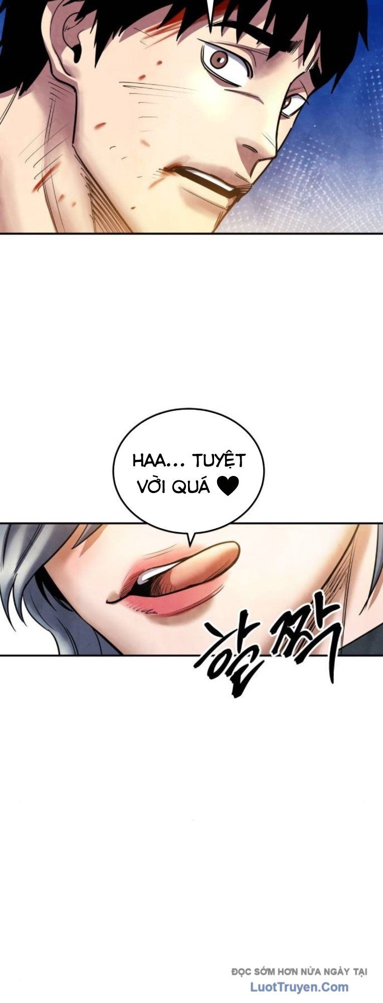 Tay Súng Chinh Phục Võ Lâm Chapter 73 31