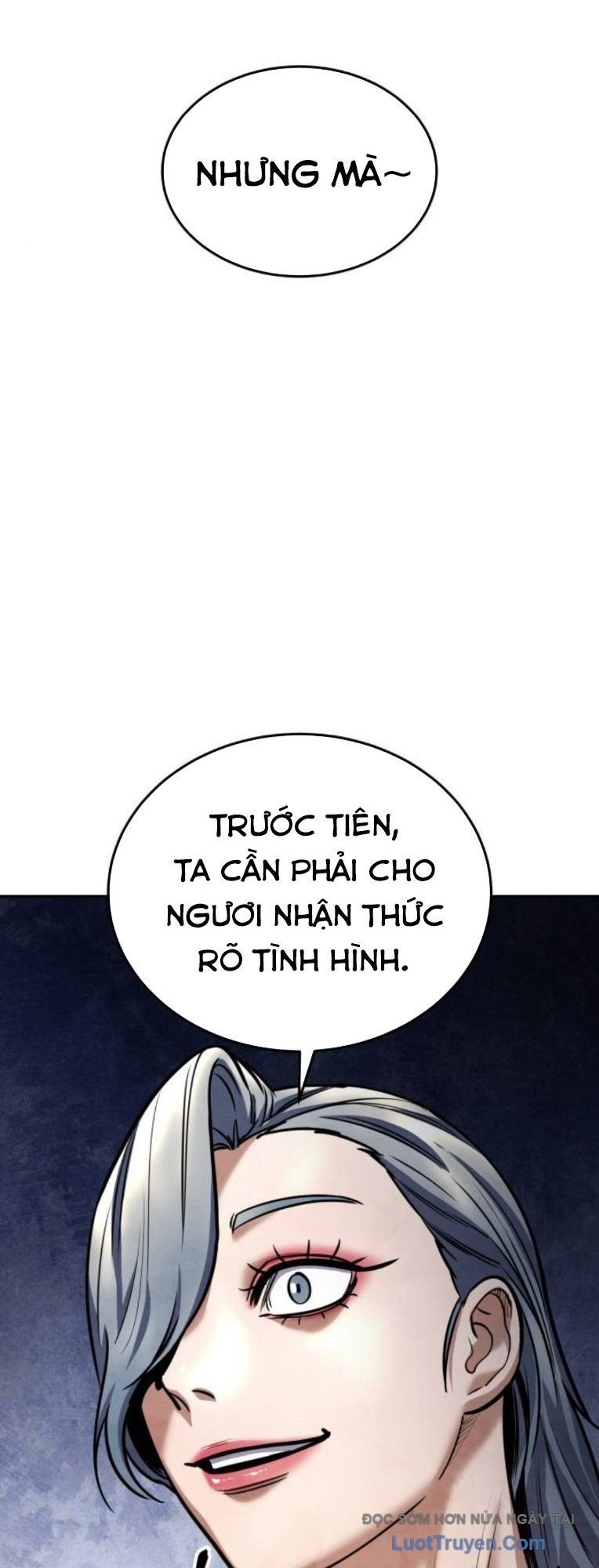 Tay Súng Chinh Phục Võ Lâm Chapter 73 32