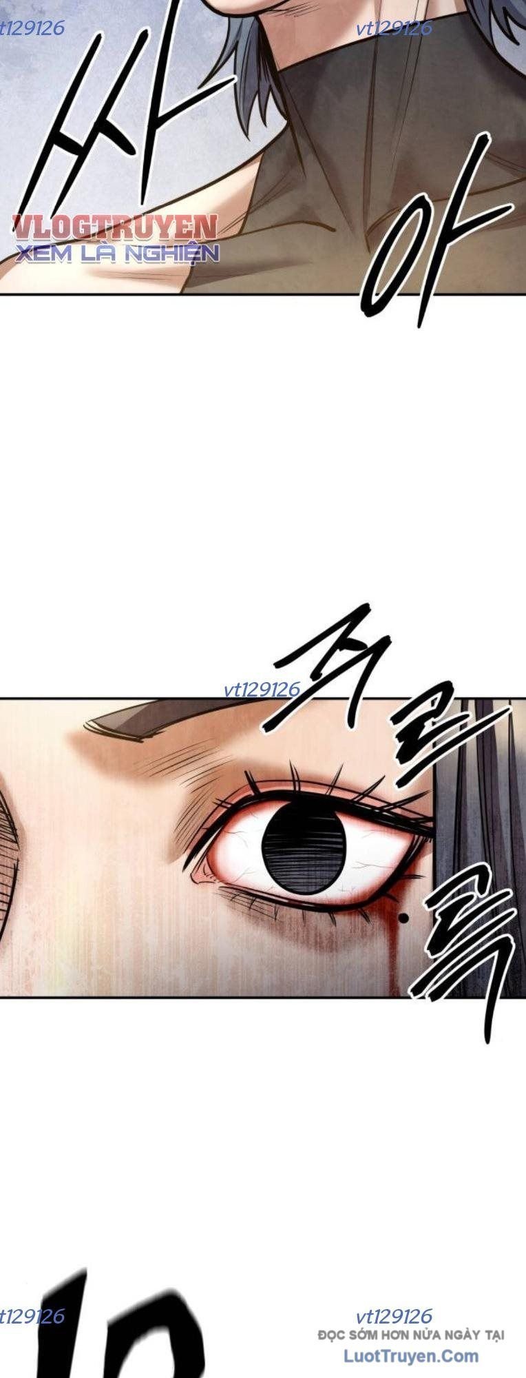 Tay Súng Chinh Phục Võ Lâm Chapter 73 33