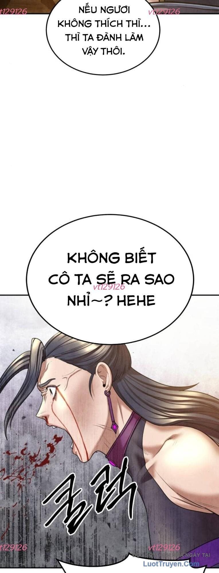 Tay Súng Chinh Phục Võ Lâm Chapter 73 39