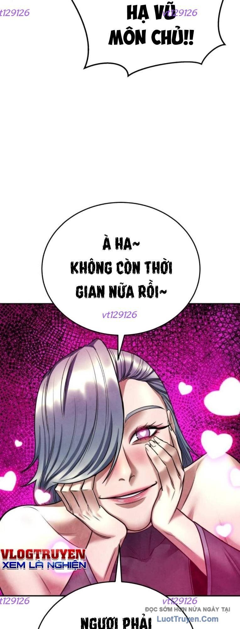 Tay Súng Chinh Phục Võ Lâm Chapter 73 40