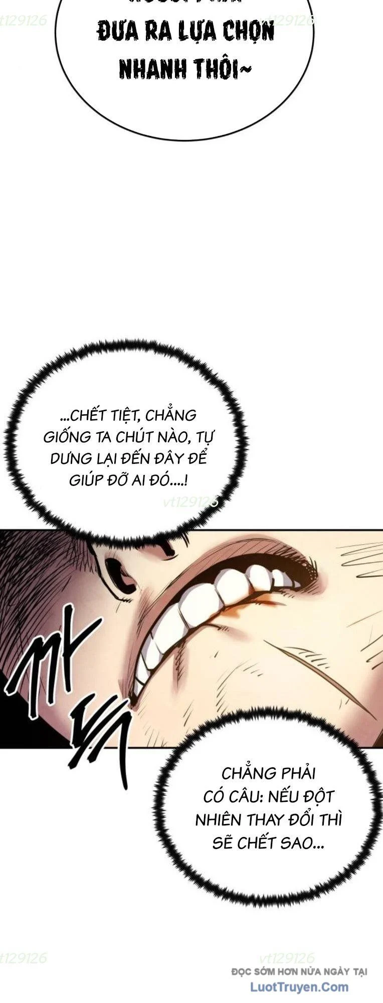 Tay Súng Chinh Phục Võ Lâm Chapter 73 41