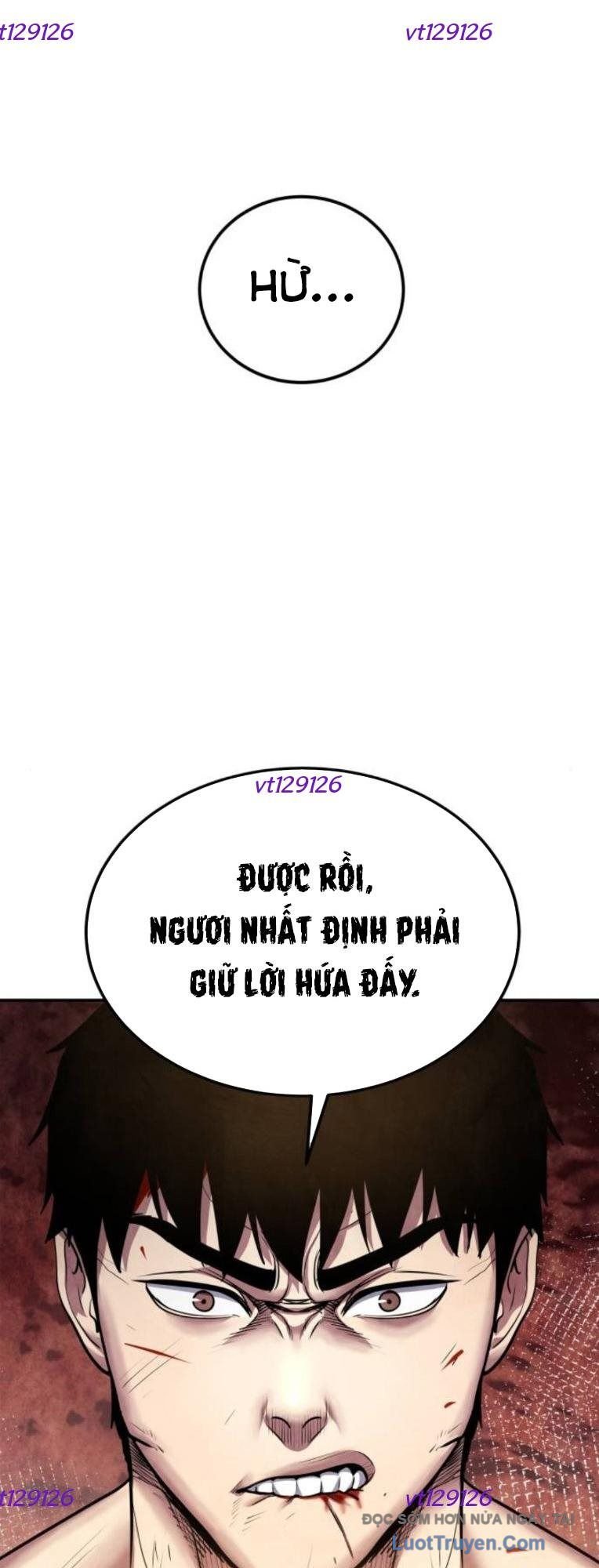 Tay Súng Chinh Phục Võ Lâm Chapter 73 42