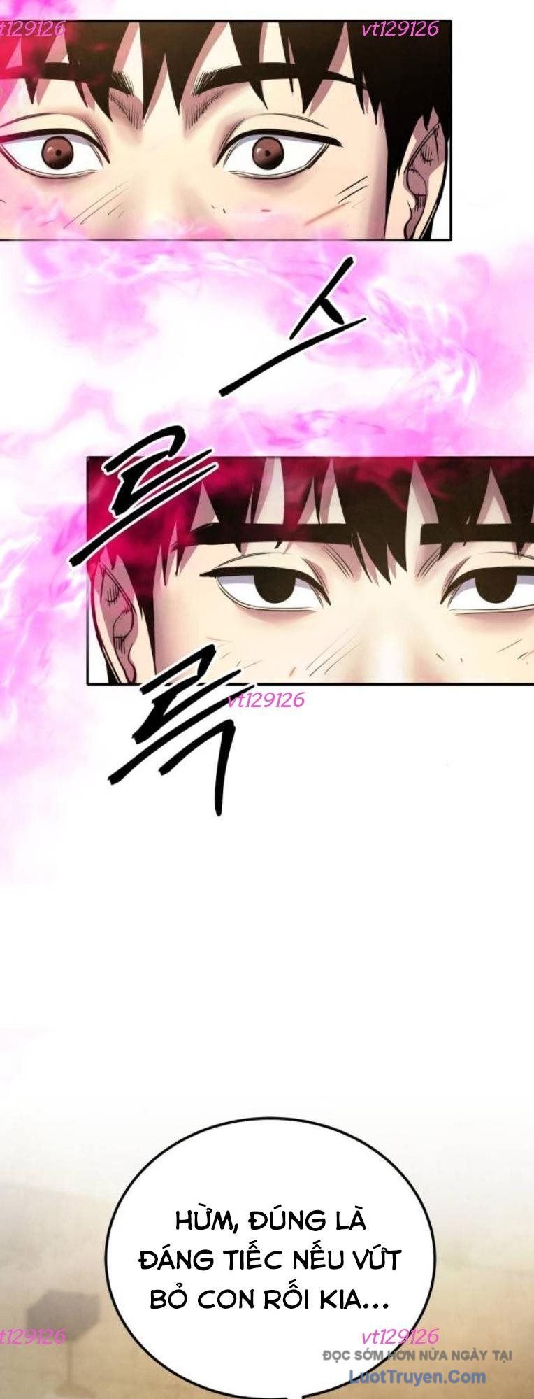 Tay Súng Chinh Phục Võ Lâm Chapter 73 47