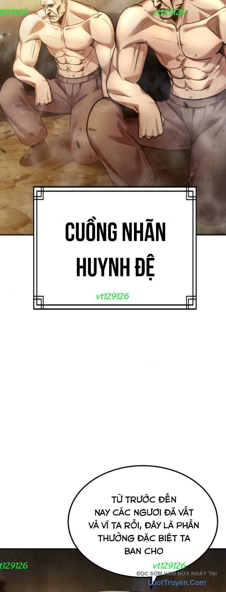 Tay Súng Chinh Phục Võ Lâm Chapter 73 50