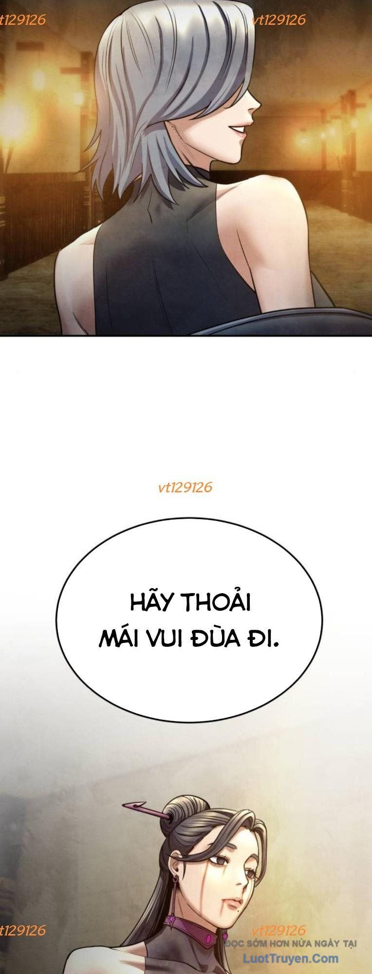 Tay Súng Chinh Phục Võ Lâm Chapter 73 51