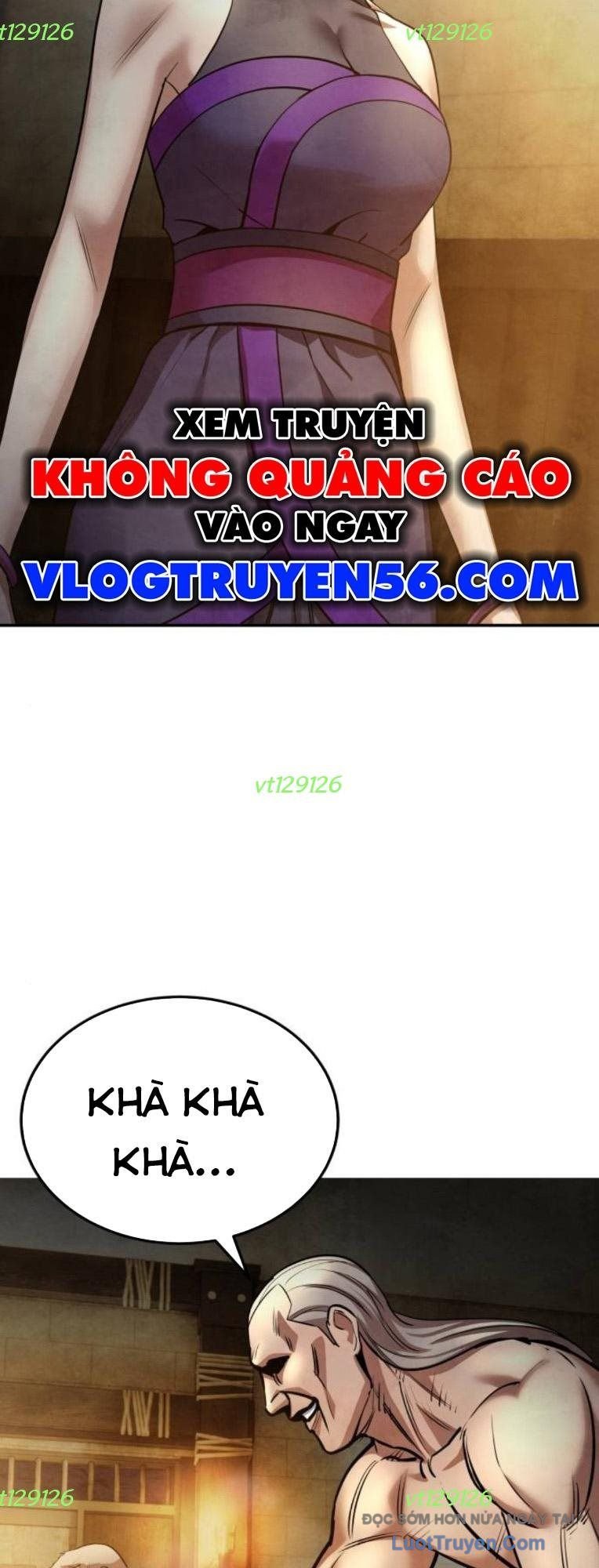 Tay Súng Chinh Phục Võ Lâm Chapter 73 52