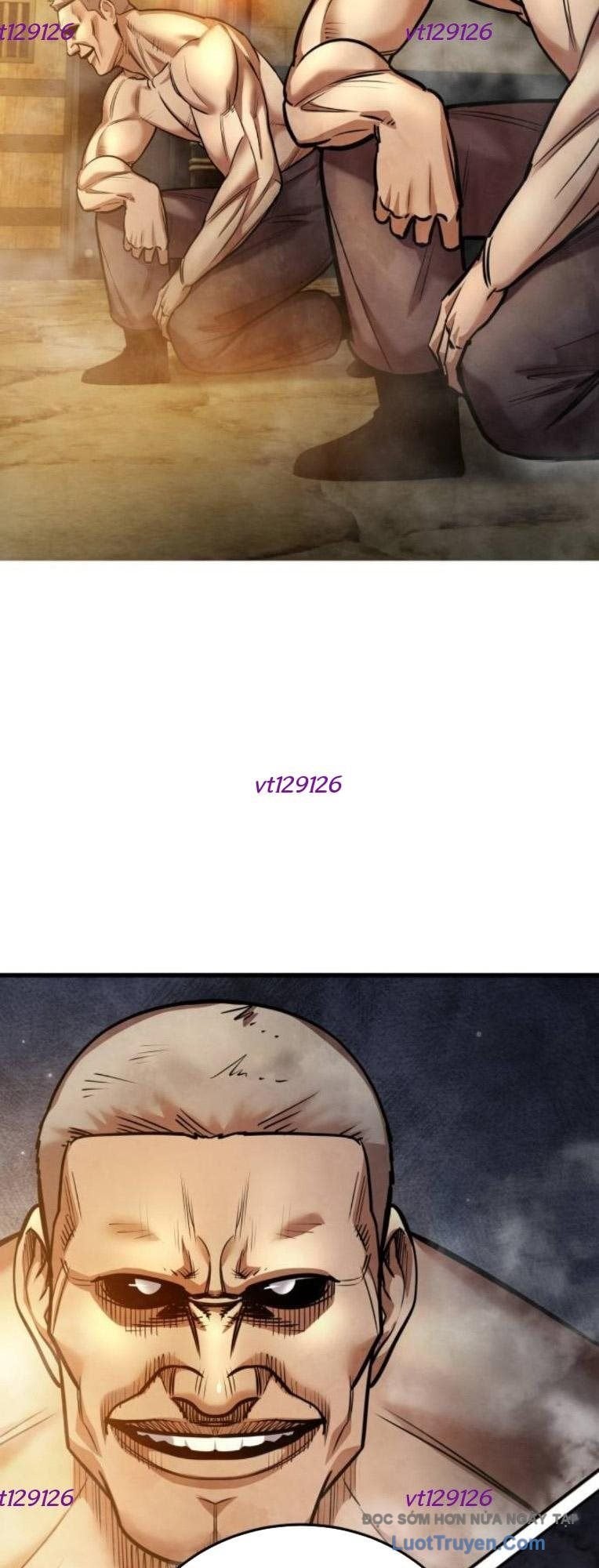 Tay Súng Chinh Phục Võ Lâm Chapter 73 53