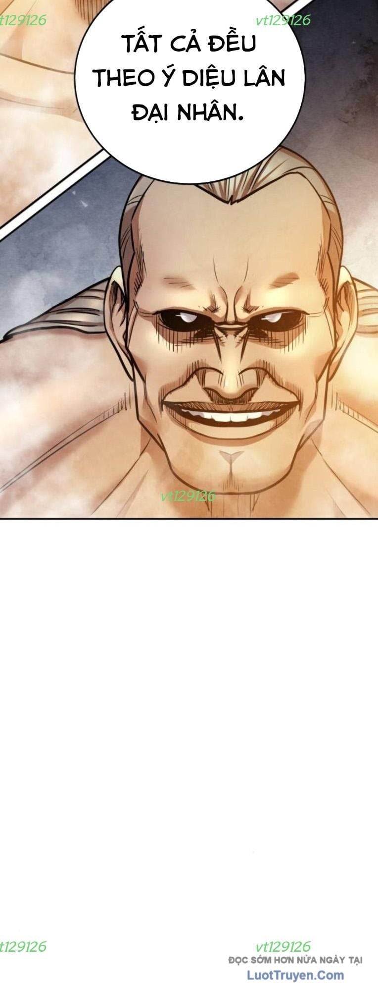 Tay Súng Chinh Phục Võ Lâm Chapter 73 54