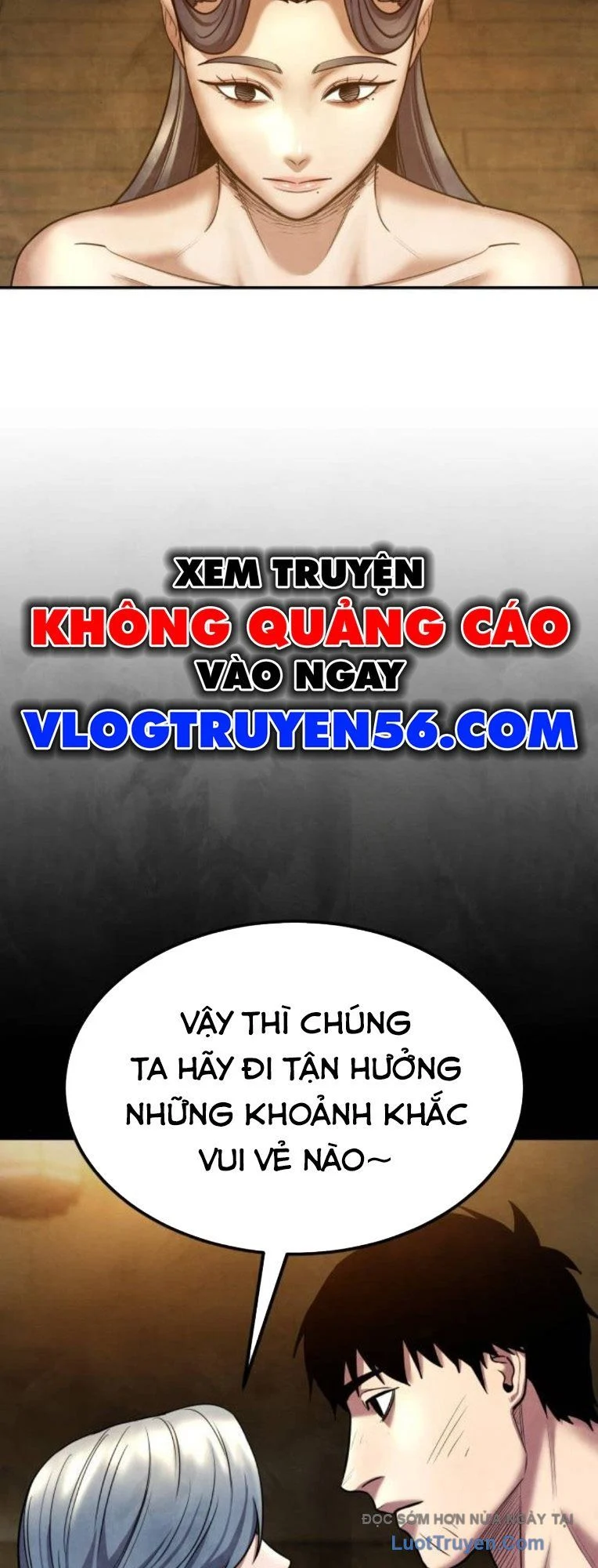 Tay Súng Chinh Phục Võ Lâm Chapter 73 57