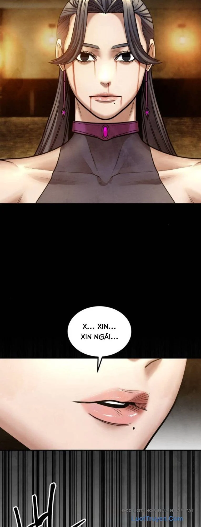 Tay Súng Chinh Phục Võ Lâm Chapter 73 60