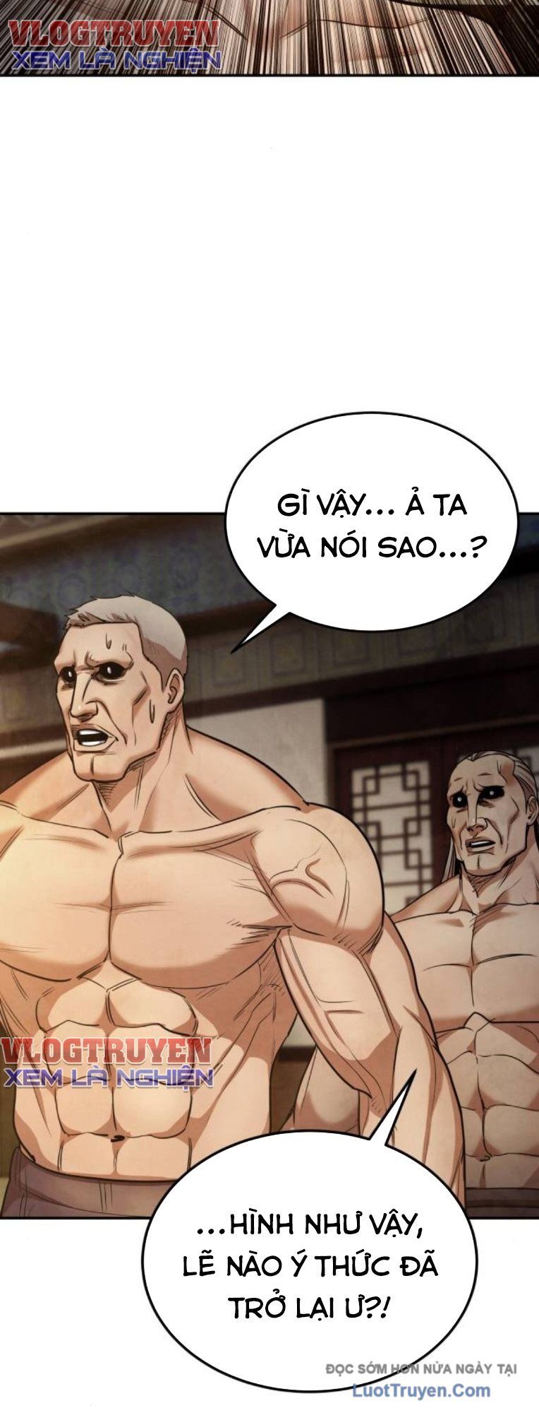 Tay Súng Chinh Phục Võ Lâm Chapter 73 62