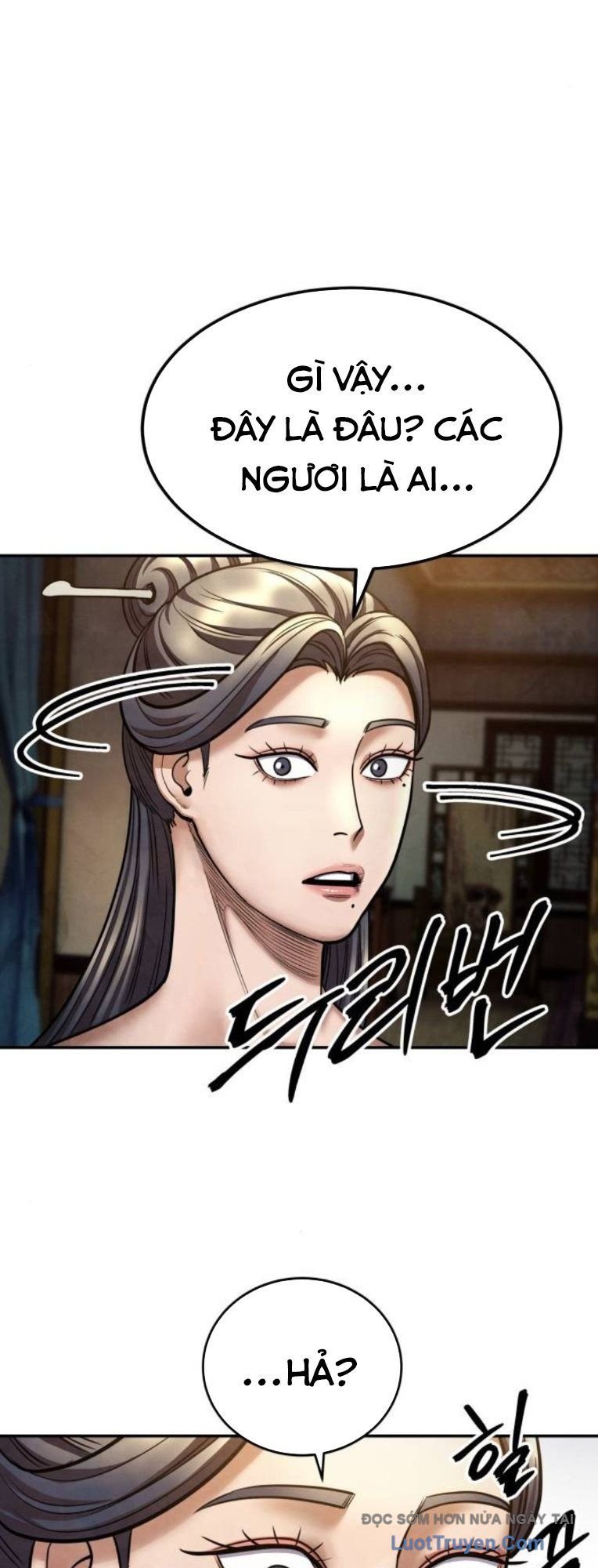 Tay Súng Chinh Phục Võ Lâm Chapter 73 63