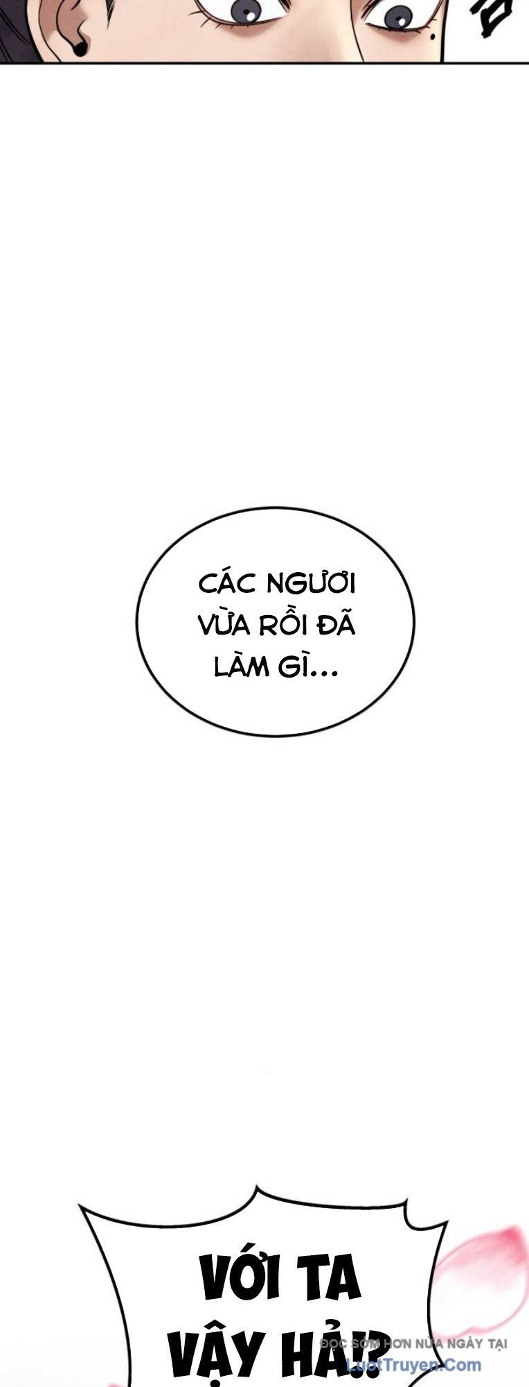 Tay Súng Chinh Phục Võ Lâm Chapter 73 64