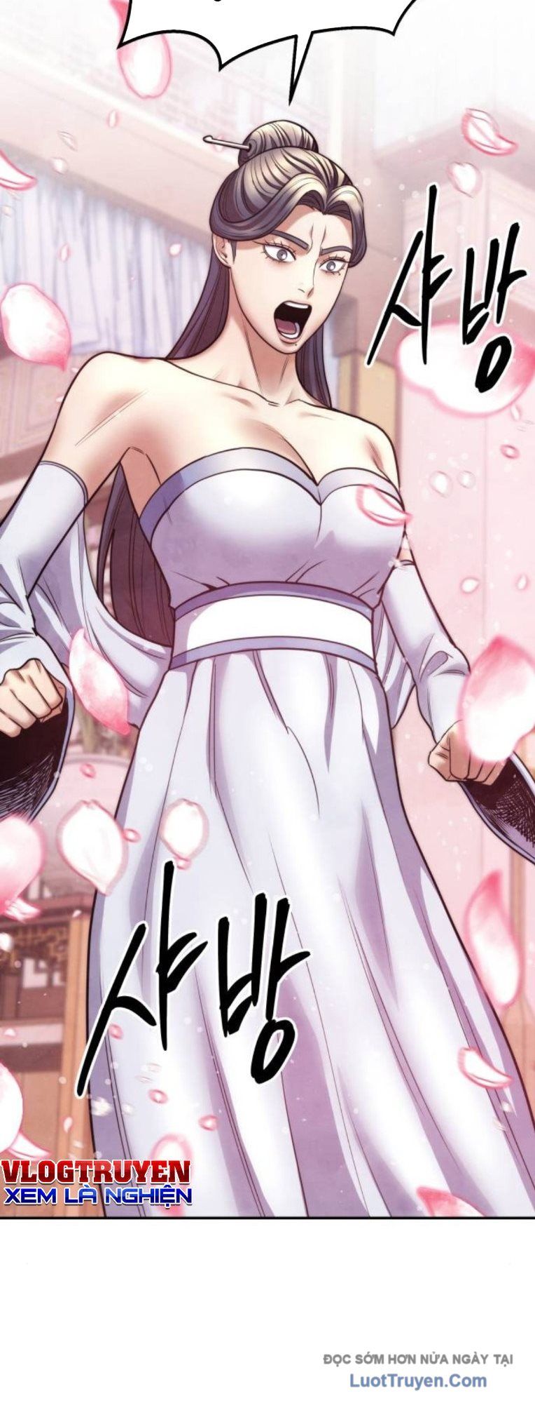 Tay Súng Chinh Phục Võ Lâm Chapter 73 65