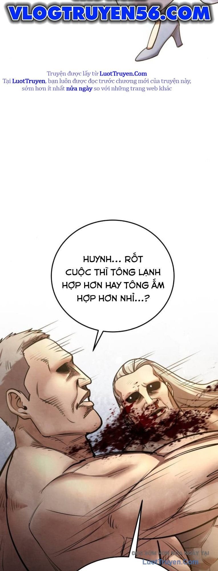 Tay Súng Chinh Phục Võ Lâm Chapter 73 69