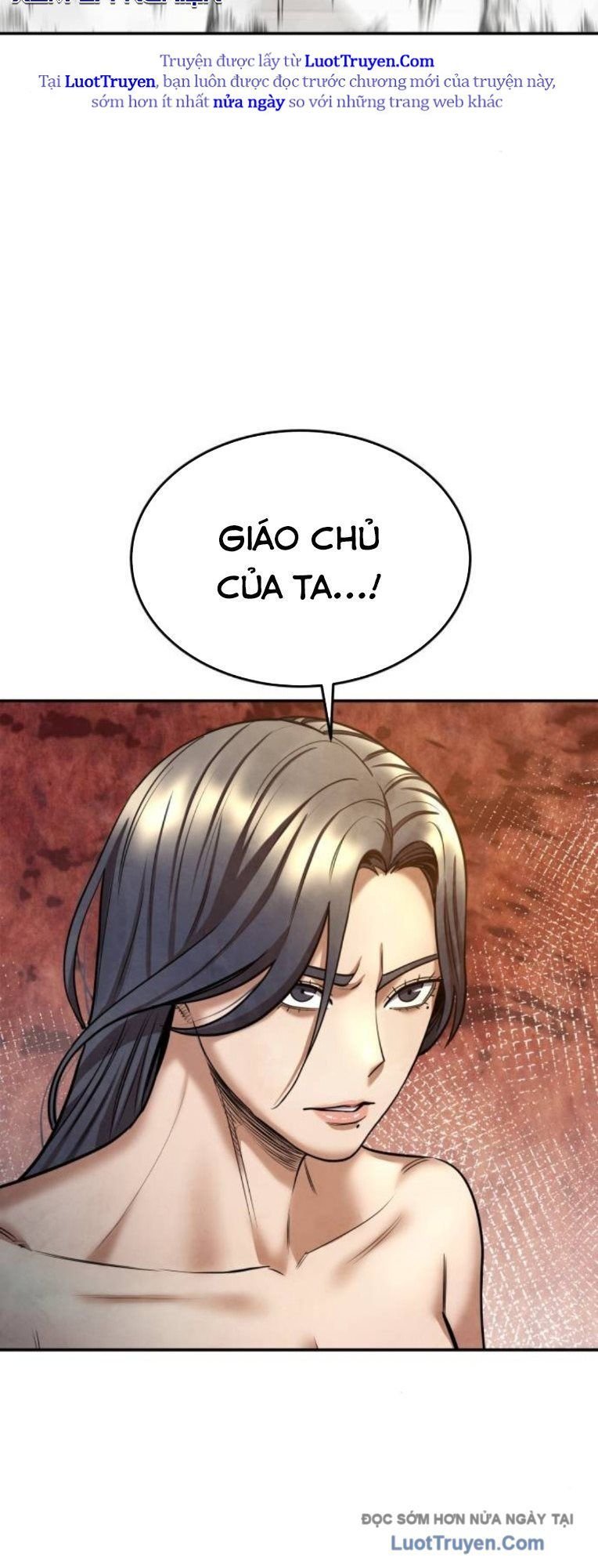 Tay Súng Chinh Phục Võ Lâm Chapter 73 71