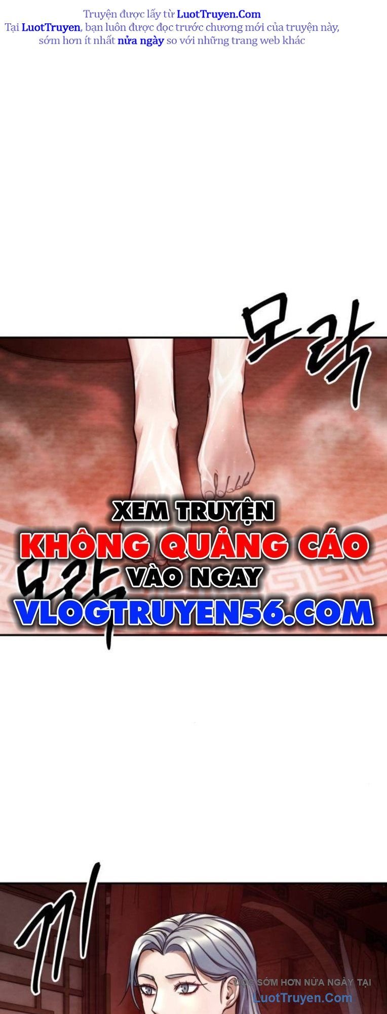 Tay Súng Chinh Phục Võ Lâm Chapter 73 72