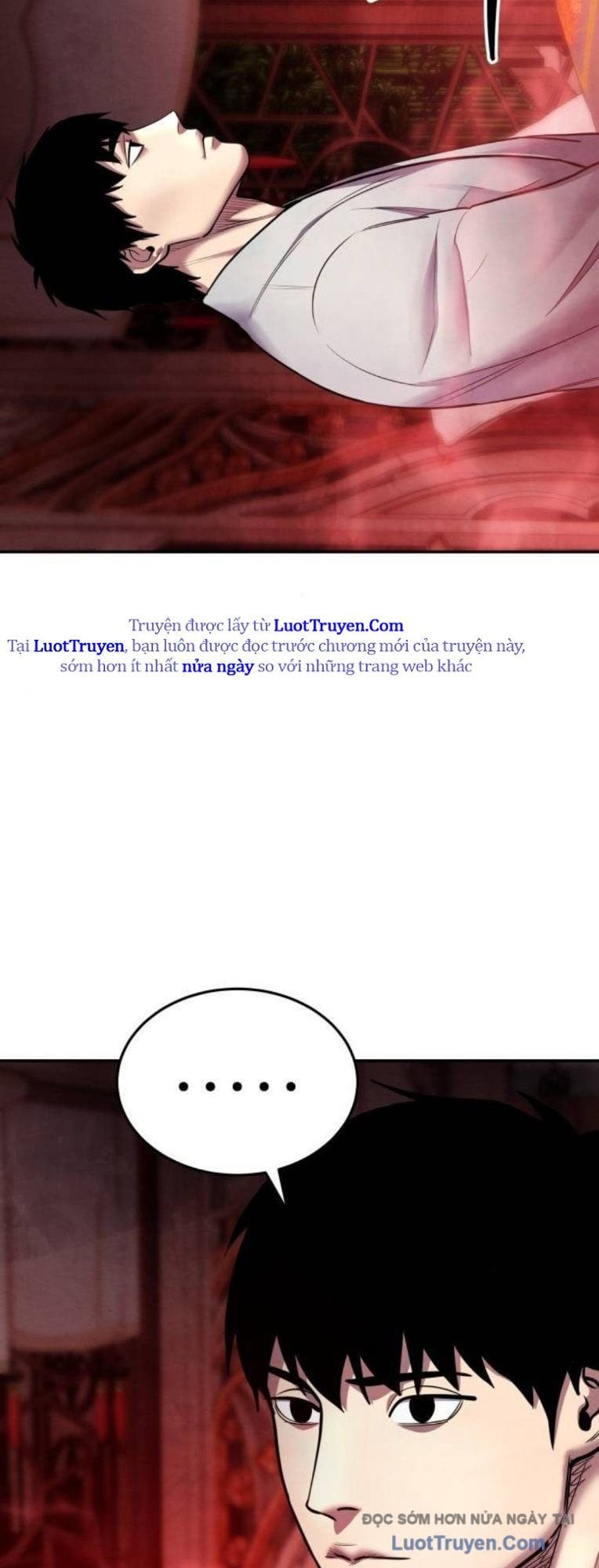 Tay Súng Chinh Phục Võ Lâm Chapter 73 75