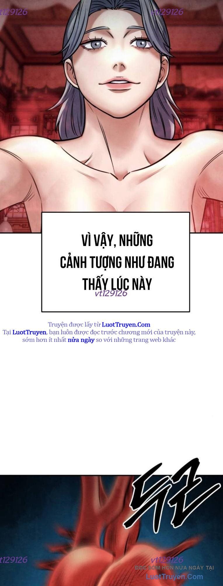 Tay Súng Chinh Phục Võ Lâm Chapter 73 79
