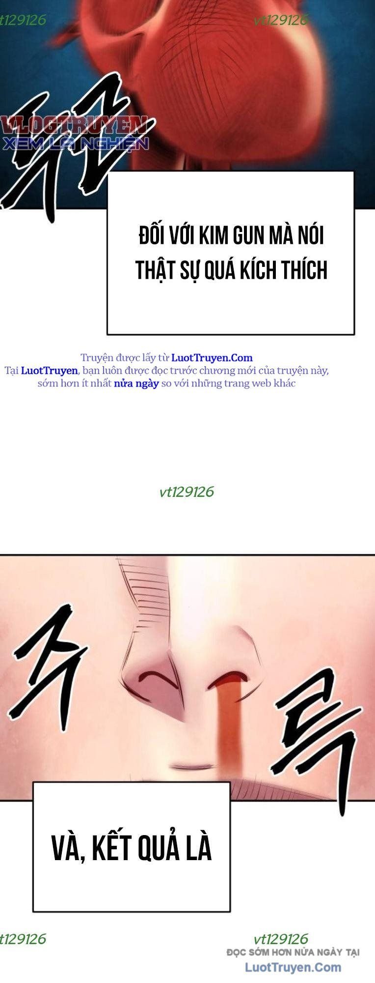 Tay Súng Chinh Phục Võ Lâm Chapter 73 80