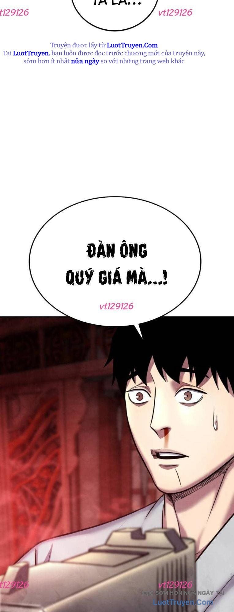 Tay Súng Chinh Phục Võ Lâm Chapter 73 82