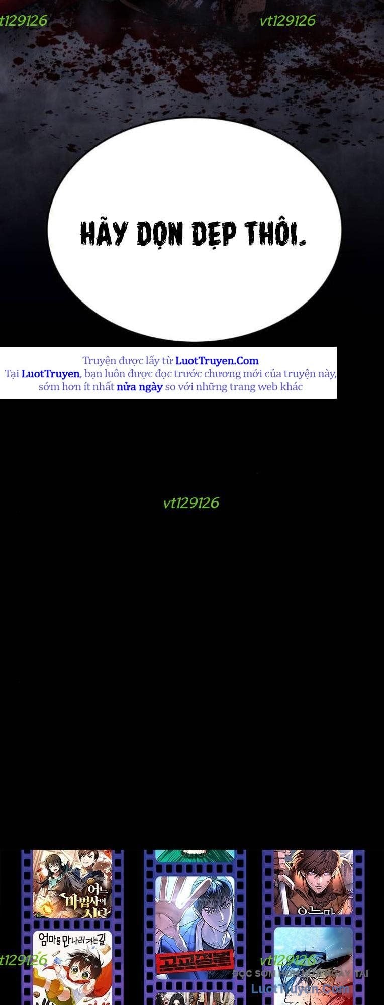 Tay Súng Chinh Phục Võ Lâm Chapter 73 86