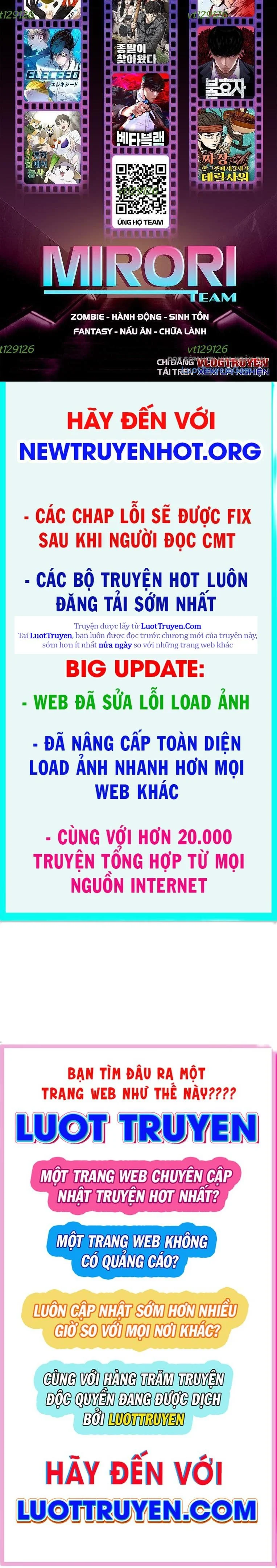 Tay Súng Chinh Phục Võ Lâm Chapter 73 87