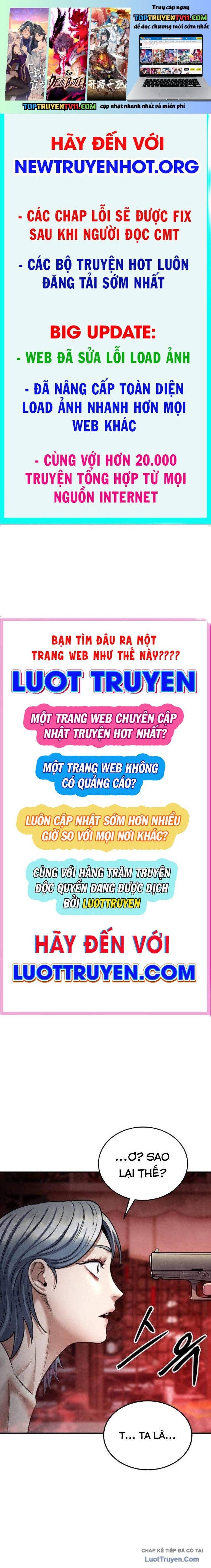 Tay Súng Chinh Phục Võ Lâm Chapter 74 1