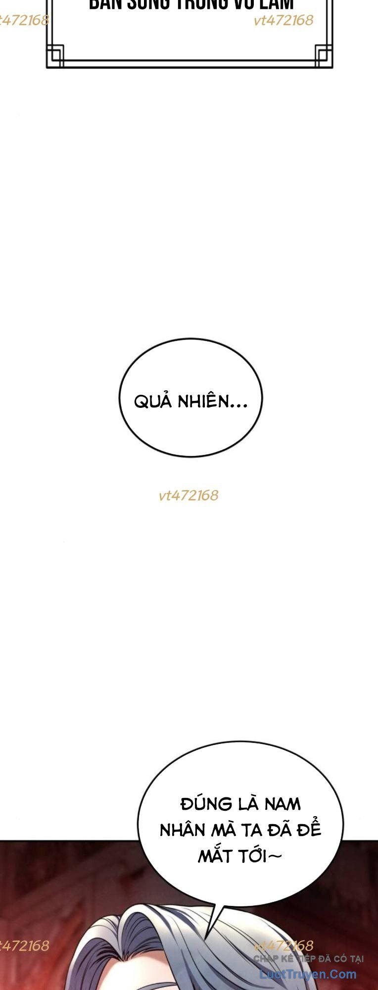 Tay Súng Chinh Phục Võ Lâm Chapter 74 3