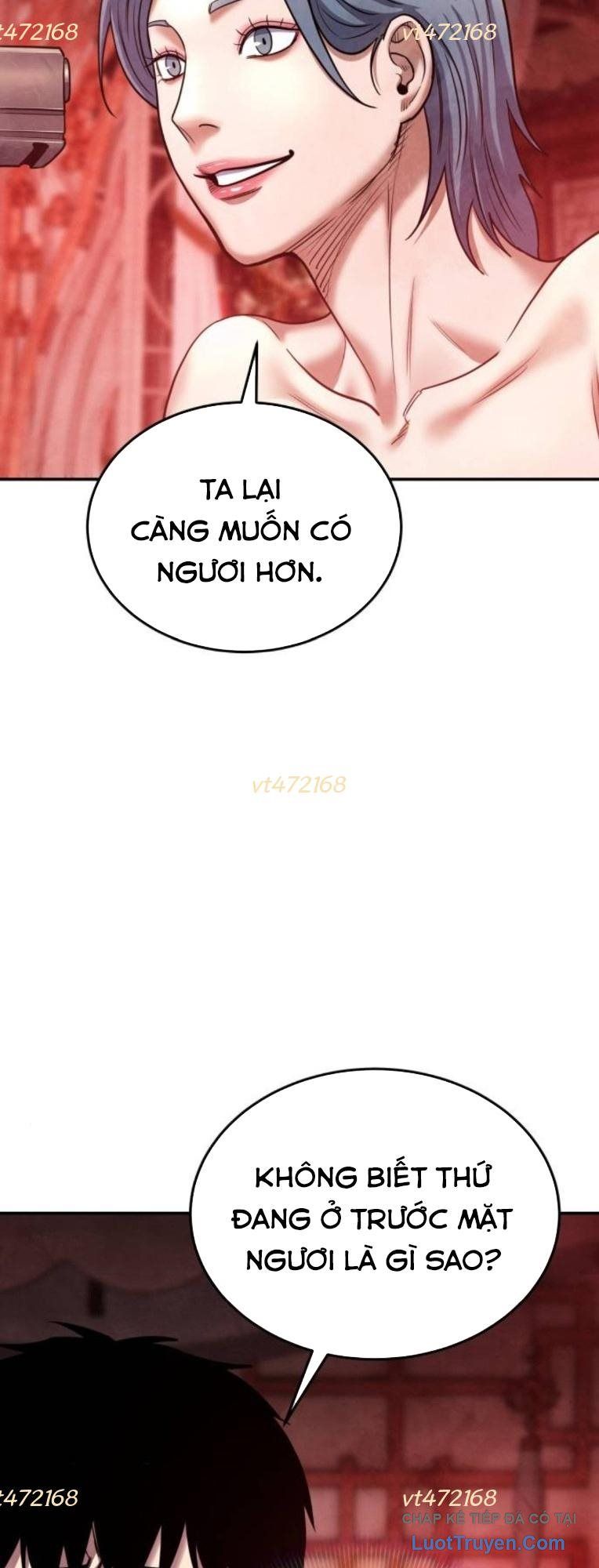 Tay Súng Chinh Phục Võ Lâm Chapter 74 4