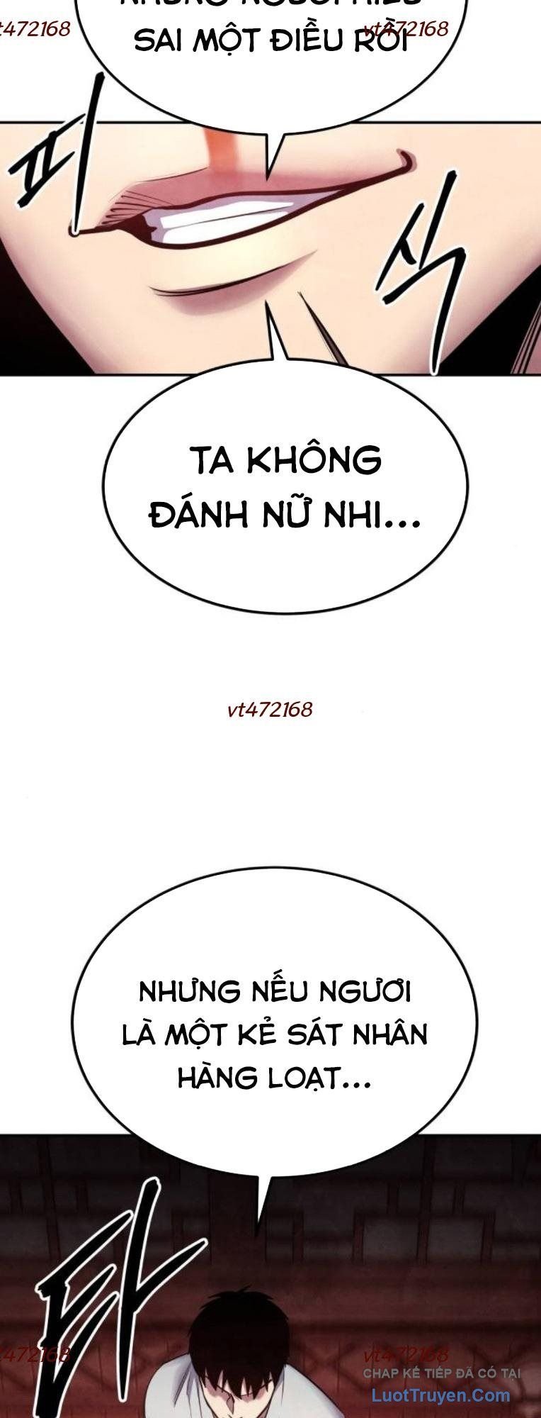 Tay Súng Chinh Phục Võ Lâm Chapter 74 7