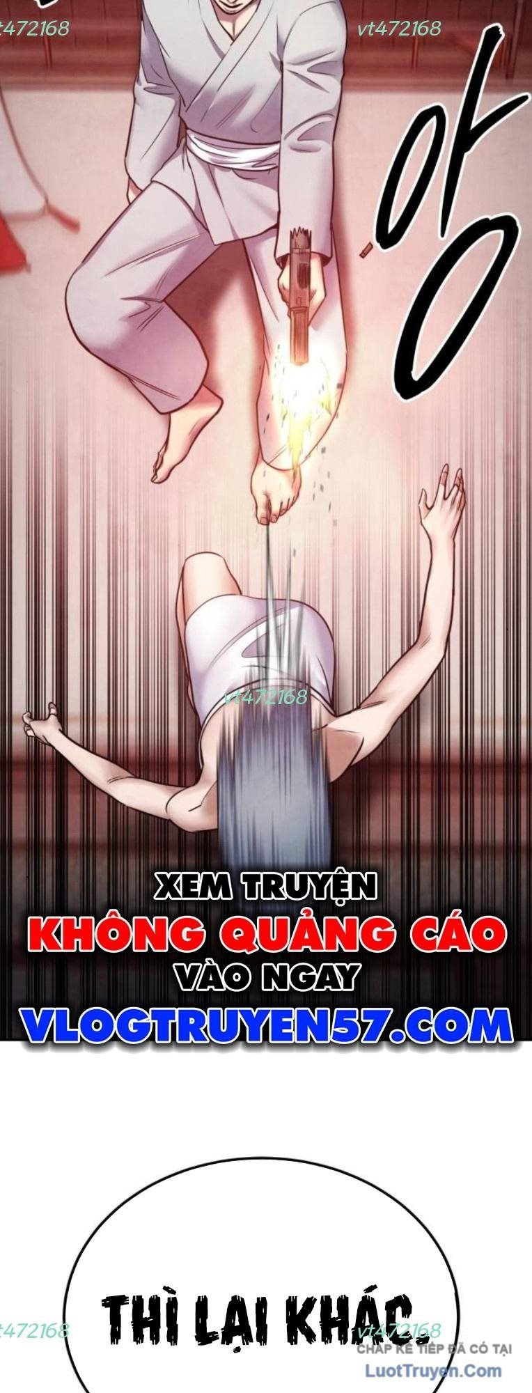 Tay Súng Chinh Phục Võ Lâm Chapter 74 8