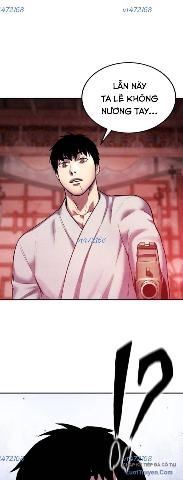 Tay Súng Chinh Phục Võ Lâm Chapter 74 10