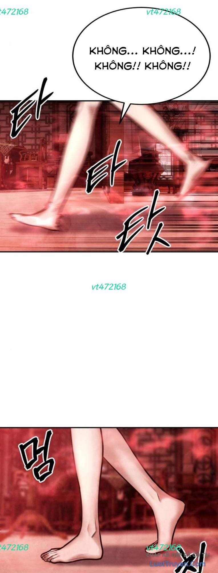 Tay Súng Chinh Phục Võ Lâm Chapter 74 13