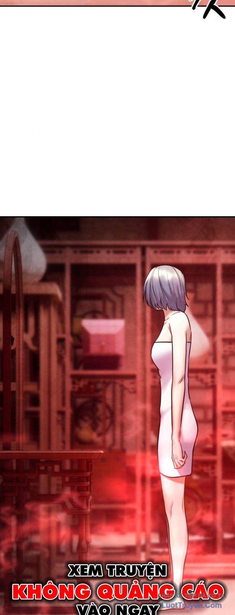 Tay Súng Chinh Phục Võ Lâm Chapter 74 14