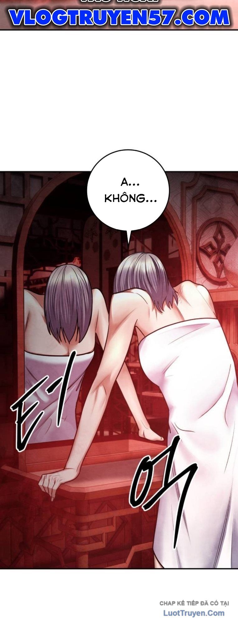 Tay Súng Chinh Phục Võ Lâm Chapter 74 15